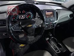 شيفروليه إكوينوكس